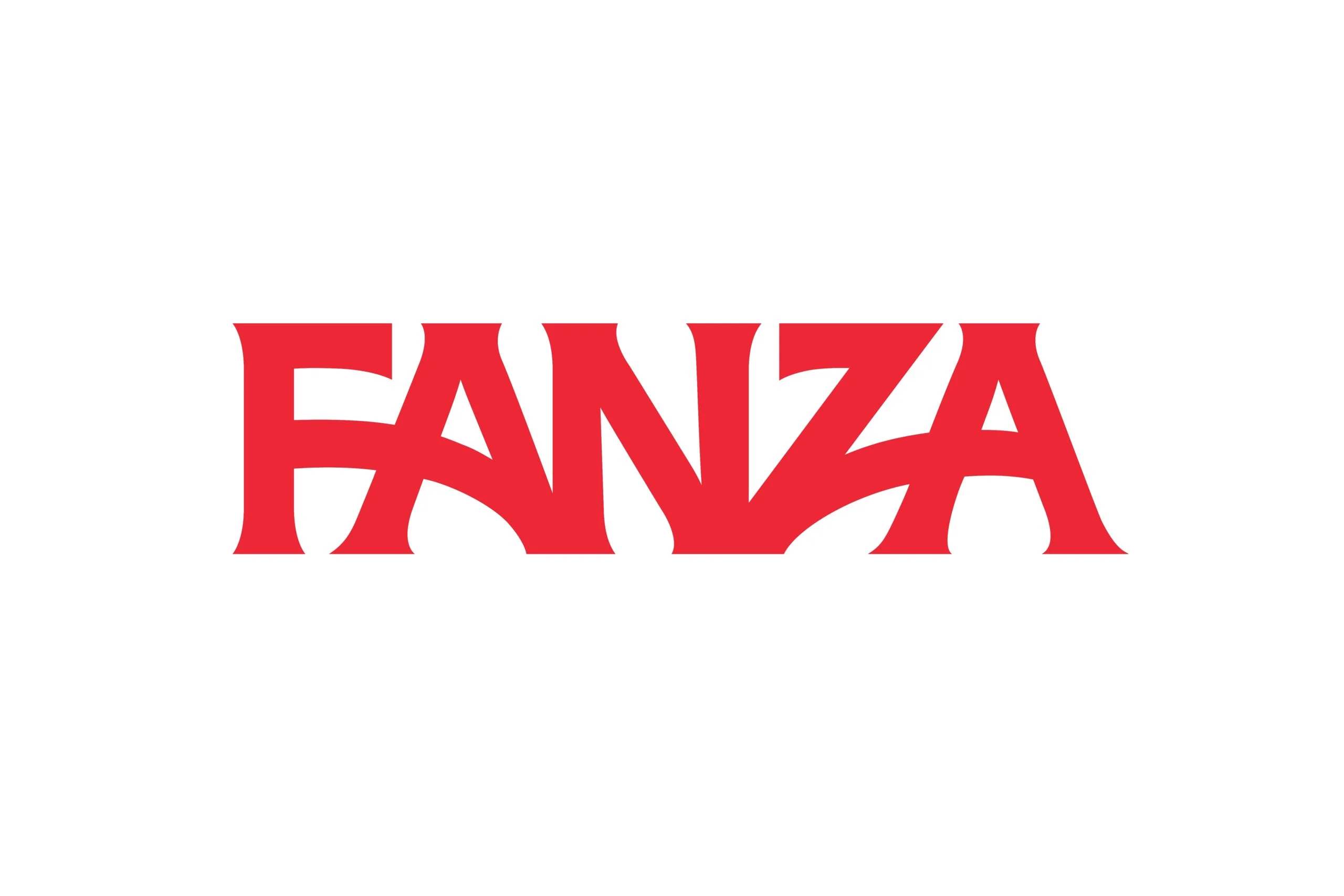 HitomiやmomongaでJK屈服拘束3 〜合気道少女が負けた日〜を無料で見ようとせず、FANZAを利用しよう!