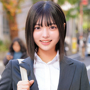 orecz132【ゆみ】無料エロ動画AV